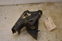 2019 Can Am Defender 4x4 HD8 DPS Shifter Mount 707002003