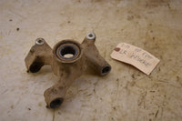 2019 Can Am Defender 4x4 HD8 DPS Left Rear Knuckle 706002809