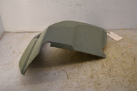 2019 Can Am Defender 4x4 HD8 DPS Left Front Fender 705012590