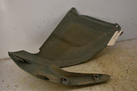 2019 Can Am Defender 4x4 HD8 DPS Left Front Fender 705012590