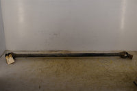 2019 Can Am Defender 4x4 HD8 DPS Drive Shaft 705402125