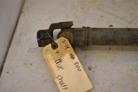 2019 Can Am Defender 4x4 HD8 DPS Drive Shaft 705402125