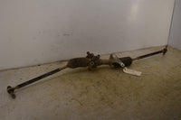 2019 Can Am Defender 4x4 HD8 DPS Steering Rack 709402208