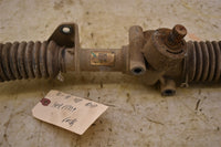 2019 Can Am Defender 4x4 HD8 DPS Steering Rack 709402208