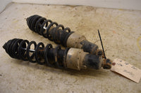 2019 Can Am Defender 4x4 HD8 DPS Rear Shocks 706002485