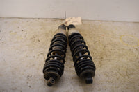 2019 Can Am Defender 4x4 HD8 DPS Rear Shocks 706002485