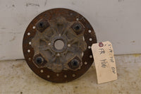 2019 Can Am Defender 4x4 HD8 DPS Front Right Wheel Hub 705502338