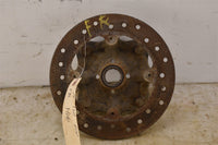 2019 Can Am Defender 4x4 HD8 DPS Front Right Wheel Hub 705502338