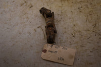 2019 Can Am Defender 4x4 HD8 DPS Lower Steering Shaft 709401519