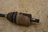 2019 Can Am Defender 4x4 HD8 DPS Front Right Axle 705401936