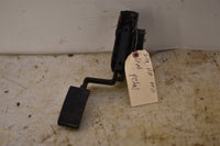 2019 Can Am Defender 4x4 HD8 DPS Gas Pedal 707001599