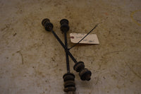 2019 Can Am Defender 4x4 HD8 DPS Sway Bar Links 706001898