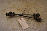 2019 Can Am Defender 4x4 HD8 DPS Sway Bar Links 706001898