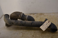 2019 Can Am Defender 4x4 HD8 DPS Clutch Tubes/ Ducts