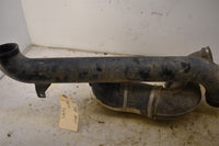 2019 Can Am Defender 4x4 HD8 DPS Clutch Tubes/ Ducts