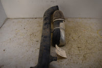 2019 Can Am Defender 4x4 HD8 DPS Clutch Tubes/ Ducts