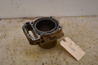 2019 Can Am Defender 4x4 HD8 DPS Front Cylinder 420613581