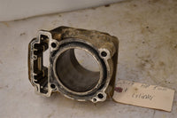 2019 Can Am Defender 4x4 HD8 DPS Front Cylinder 420613581