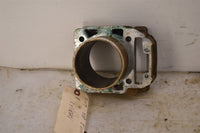 2019 Can Am Defender 4x4 HD8 DPS Front Cylinder 420613581