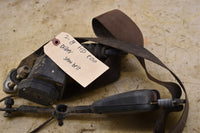 2019 Can Am Defender 4x4 HD8 DPS Driver Side Seatbelt 708002642