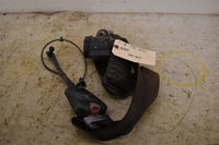 2019 Can Am Defender 4x4 HD8 DPS Driver Side Seatbelt 708002642