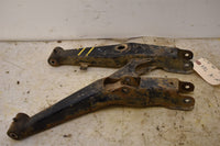 2019 Can Am Defender 4x4 HD8 DPS Right Rear Lower A Arm 706003068