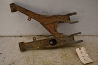 2019 Can Am Defender 4x4 HD8 DPS Right Rear Lower A Arm 706003068