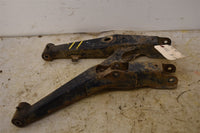 2019 Can Am Defender 4x4 HD8 DPS Right Rear Lower A Arm 706003068