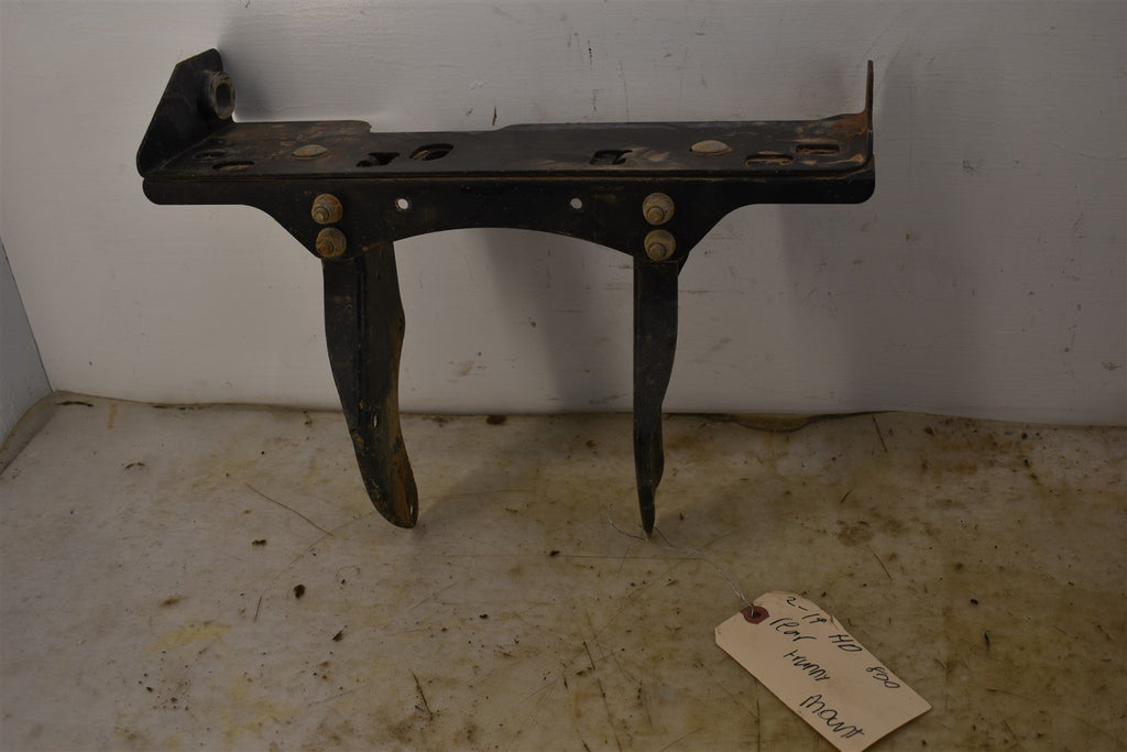 2019 Can Am Defender 4x4 HD8 DPS Transmission Mount 707002290