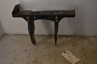 2019 Can Am Defender 4x4 HD8 DPS Transmission Mount 707002290