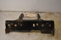 2019 Can Am Defender 4x4 HD8 DPS Transmission Mount 707002290