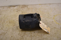 2019 Can Am Defender 4x4 HD8 DPS Steering Box Cover