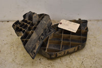 2019 Can Am Defender 4x4 HD8 DPS Dash Supports