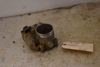 2019 Can Am Defender 4x4 HD8 DPS Throttle Body 420892596