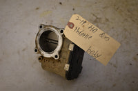2019 Can Am Defender 4x4 HD8 DPS Throttle Body 420892596