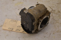 2019 Can Am Defender 4x4 HD8 DPS Throttle Body 420892596