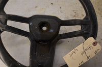 2019 Can Am Defender 4x4 HD8 DPS Steering Wheel 709401513