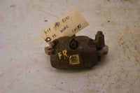 2019 Can Am Defender 4x4 HD8 DPS Front Right Brake Caliper 705601463