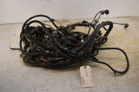 2019 Can Am Defender 4x4 HD8 DPS Wiring Harness 710006159