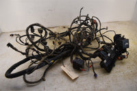 2019 Can Am Defender 4x4 HD8 DPS Wiring Harness 710006159