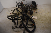 2019 Can Am Defender 4x4 HD8 DPS Wiring Harness 710006159