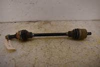 2019 Can Am Defender 4x4 HD8 DPS Right Rear Axle 715900429