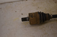 2019 Can Am Defender 4x4 HD8 DPS Right Rear Axle 715900429