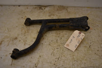 2019 Can Am Defender 4x4 HD8 DPS Right Rear Upper A Arm 706001756