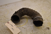 2019 Can Am Defender 4x4 HD8 DPS Air Intake Tube 707800752