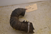 2019 Can Am Defender 4x4 HD8 DPS Air Intake Tube 707800752