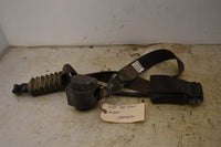 2019 Can Am Defender 4x4 HD8 DPS Middle Seatbelt 708002643