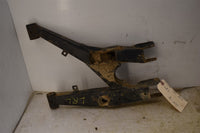 2019 Can Am Defender 4x4 HD8 DPS Left Rear Lower A Arm 706003067