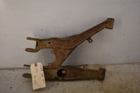 2019 Can Am Defender 4x4 HD8 DPS Left Rear Lower A Arm 706003067