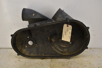 2019 Can Am Defender 4x4 HD8 DPS Inner Clutch Cover 420212600